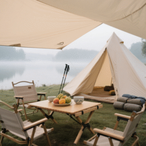 06dc713ced10243ae655eb2d2fe876fc