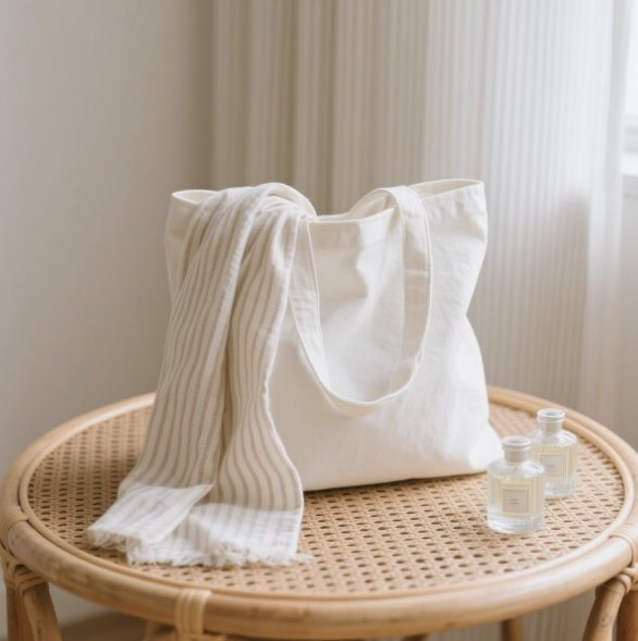 83577a5d499e4a27a3cba5cd988e1bbe