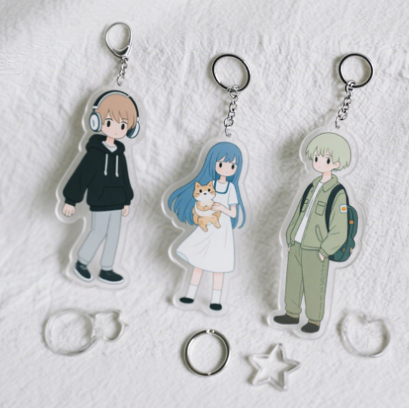 9c81b9f9768344b409c2b501c2056704