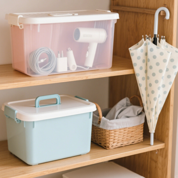 dabd161de575b224a6826702ba39192a