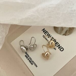 o1cn015r8nra2hgus4nskkq !!3181499180 0 cib