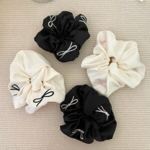 o1cn01i32yxq2hguraa4klz !!3181499180 0 cib