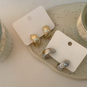 o1cn01qwhoqj2hguchbbnkn !!3181499180 0 cib