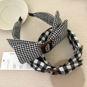 o1cn01znyacq2hgurs4dkvf !!3181499180 0 cib