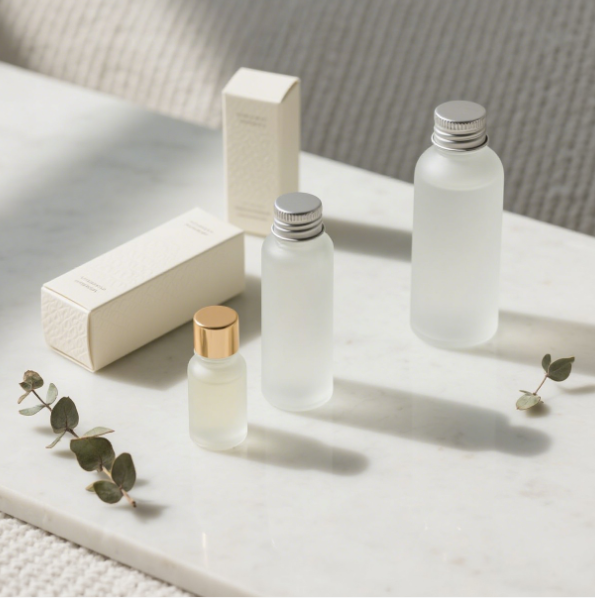 e50dcd91 898a 4f4c 9626 bd98f5c11e29