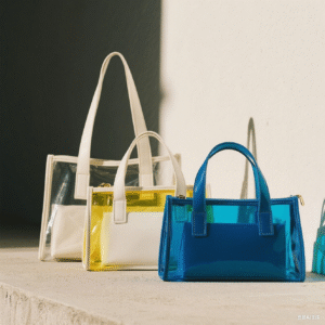 包类图介绍 (12)